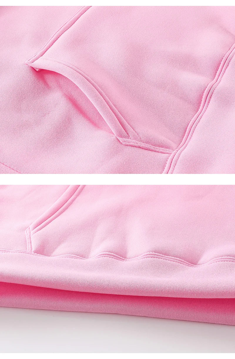 R34 Nissan GTR Hoodie