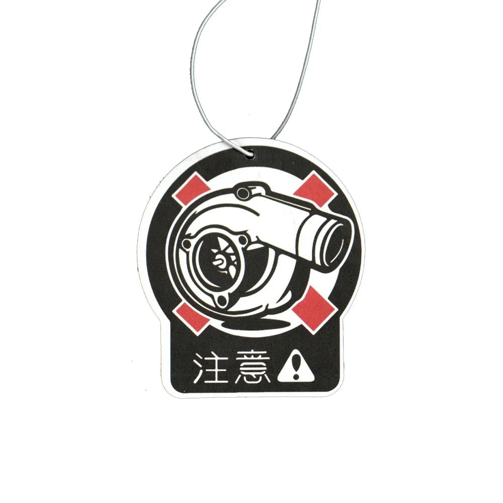 JDM Air Feshener
