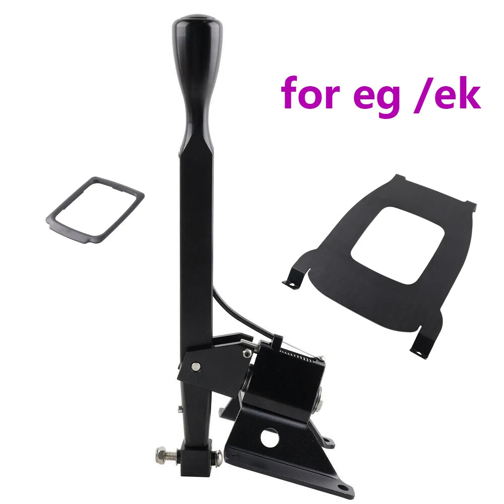 Eg/Ek Billet Short Throw Shifter