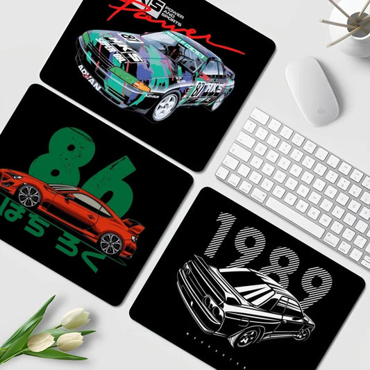 JDM Mouse Pad