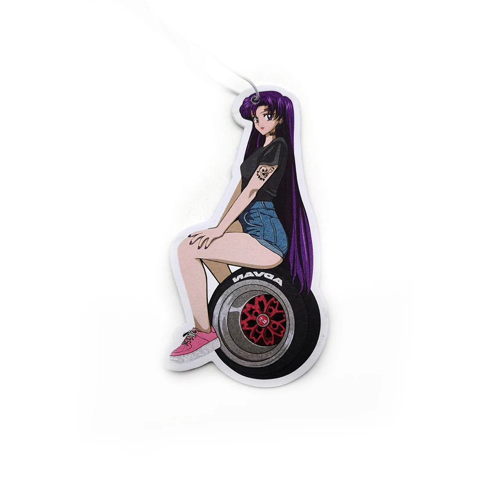 JDM Air Feshener