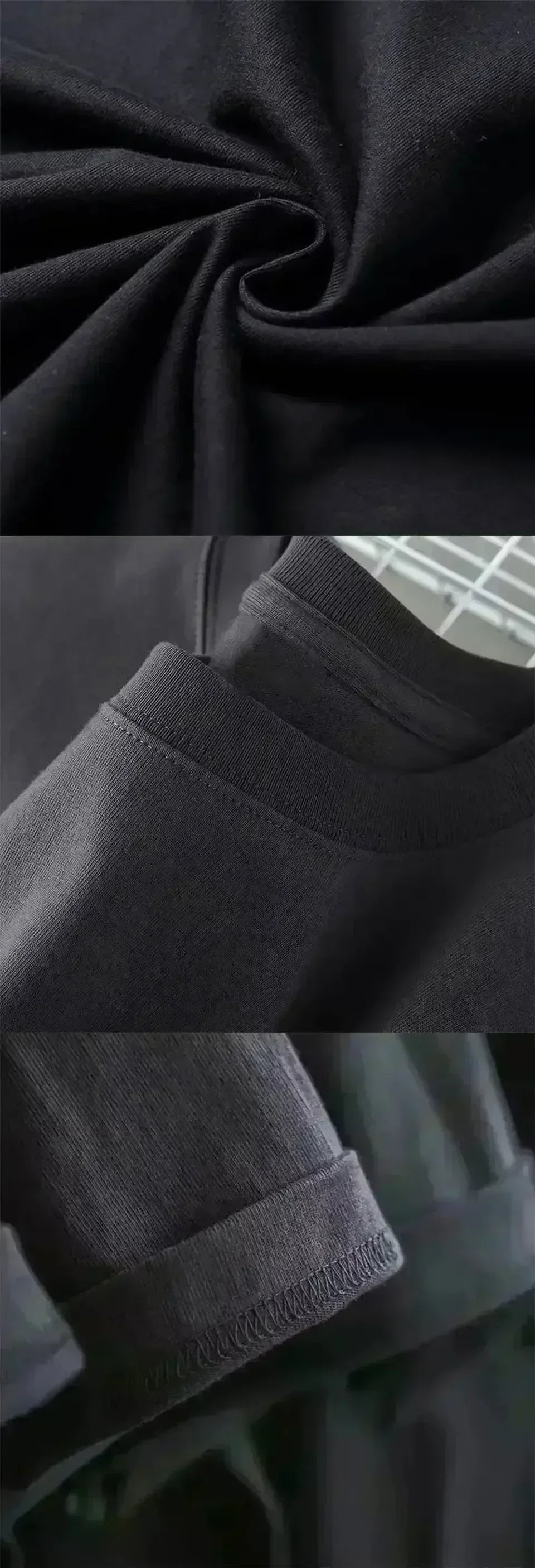 Yamaha Sponsors T-Shirt