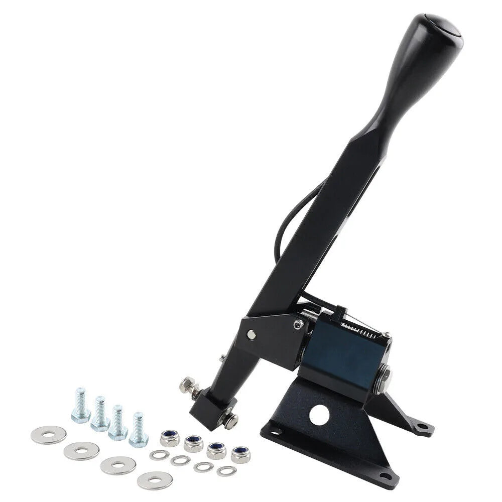 Eg/Ek Billet Short Throw Shifter