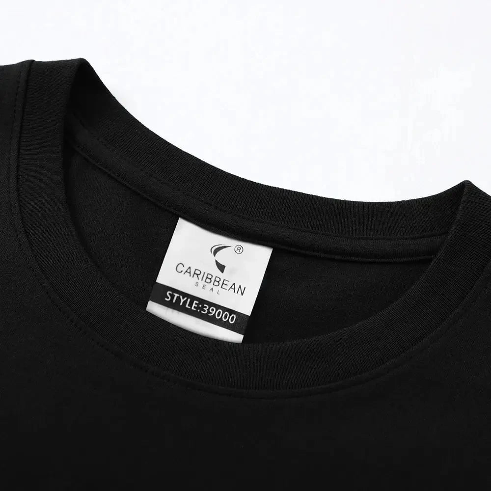 Mount Fuji R34 GTR T-Shirt